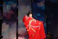 李玉刚