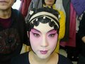 李玉刚