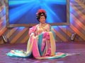 李玉刚