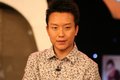 李玉刚