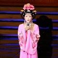 李玉刚