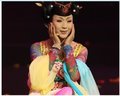 李玉刚