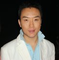 李玉刚