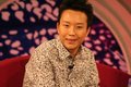 李玉刚