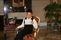 李玉刚