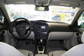 薩博9-3 SAAB 9-3 -圖片