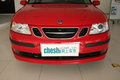 薩博9-3 SAAB 9-3 -圖片