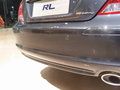 謳歌RL 圖片