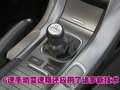 讴歌TL 讴歌 TL图片