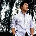 满文军与路虎