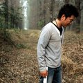 满文军与路虎