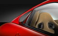 599 GTB 法拉利 攬勝Range Rover圖片