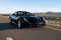 599 GTB 法拉利 599 GTB圖片