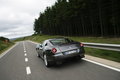 599 GTB 法拉利 599 GTB圖片