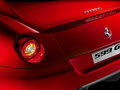 599 GTB 法拉利 599 GTB图片
