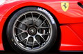 599 GTB 法拉利 599 GTB圖片