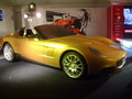 599 GTB 法拉利 599 GTB圖片