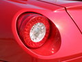 599 GTB 法拉利 599 GTB局部图片