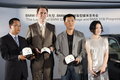 宝马5系 华晨宝马 5系 加长版图片