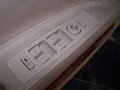 SLS赛威 凯迪拉克 SLS 相关按钮 图片