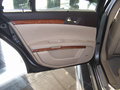 SLS賽威 凱迪拉克 SLS 車門(mén)內(nèi)襯正面 圖片