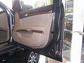 SLS赛威 凯迪拉克 SLS 车门内衬45度 图片