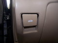 SLS赛威 凯迪拉克 SLS 引擎盖拉手 图片