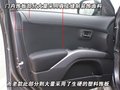 欧蓝德（进口） 三菱(进口) 欧蓝德EX OUTLANDER EX图片