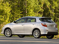 花冠Corolla 丰田(进口) 新花冠Corolla图片