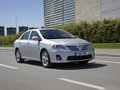 花冠Corolla 豐田(進(jìn)口) 新花冠Corolla圖片