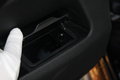 宝马X3（进口） 新X3 探索版图片