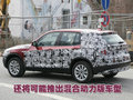 宝马X3（进口） 宝马(进口) 新X3图片