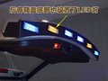 宝马X3（进口） 宝马(进口) 新X3图片