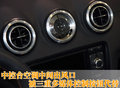 奥迪TT 奥迪(进口) 新TT图片