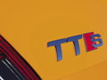奥迪TT 新TTS图片
