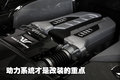 奥迪R8 奥迪(进口) R8图片