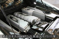 奥迪R8 V10