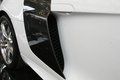 奥迪R8 V10