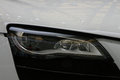 奥迪R8 V10