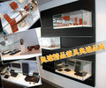 奥迪R8 奥迪(进口) R8图片