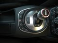 奥迪R8 奥迪(进口) R8 V10 中控局部图片
