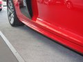 奥迪R8 奥迪(进口) R8 V10图片