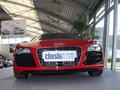 奥迪R8 奥迪(进口) R8 V10图片