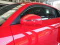 奥迪R8 奥迪(进口) R8 V10图片
