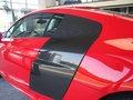 奥迪R8 奥迪(进口) R8 V10图片