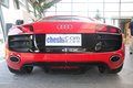 奥迪R8 奥迪(进口) R8 V10图片