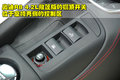 奥迪R8 奥迪(进口) R8图片
