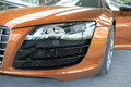 R8 5.2 V10