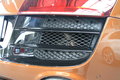 奥迪R8 R8 5.2 V10图片