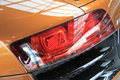 R8 5.2 V10